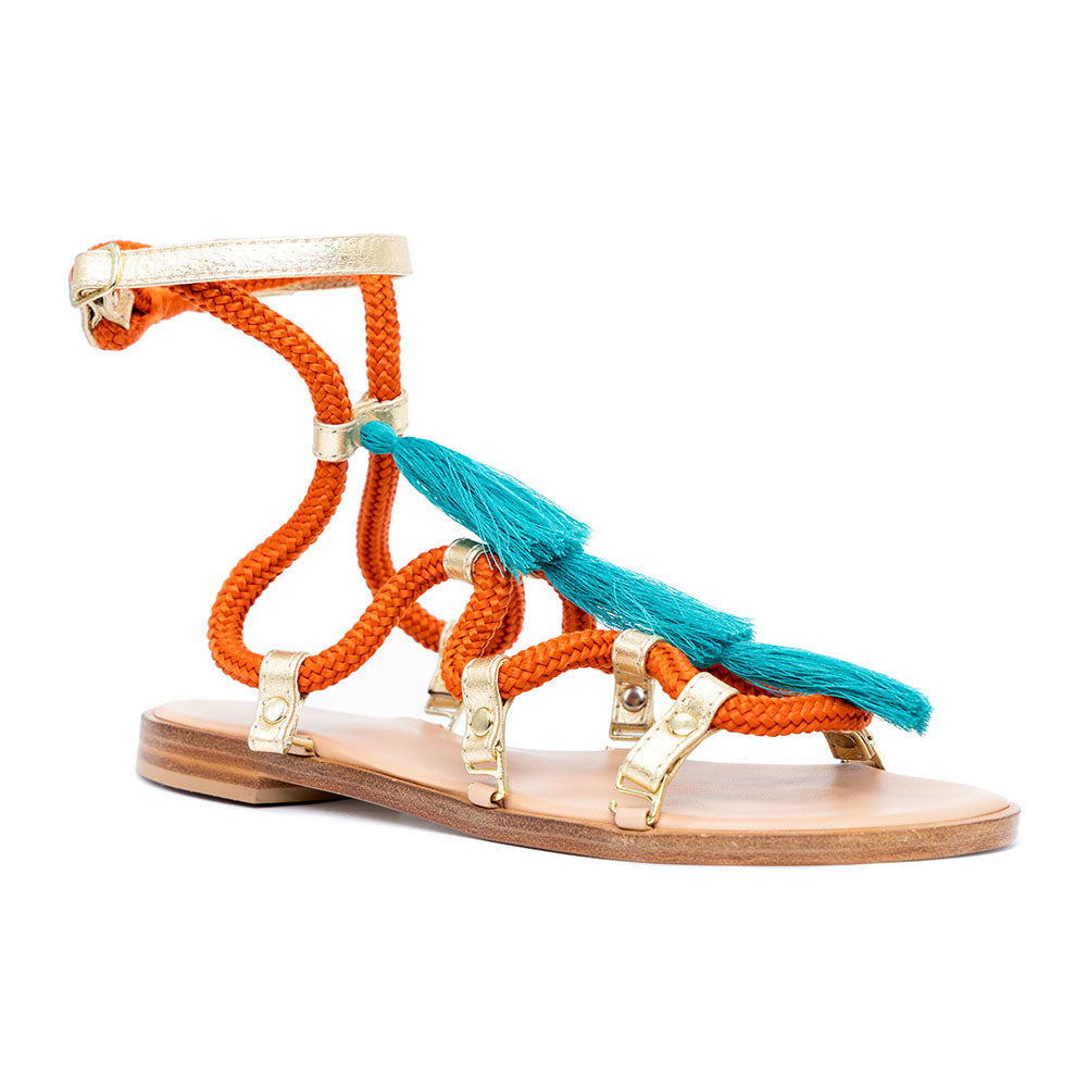 Sophistication Upper